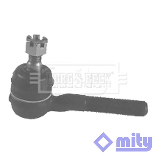 Fits mitsubishi l200 shogun - fits,